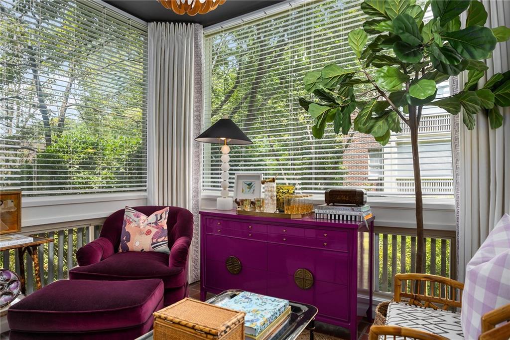 2260 Peachtree Road NW Unit B2