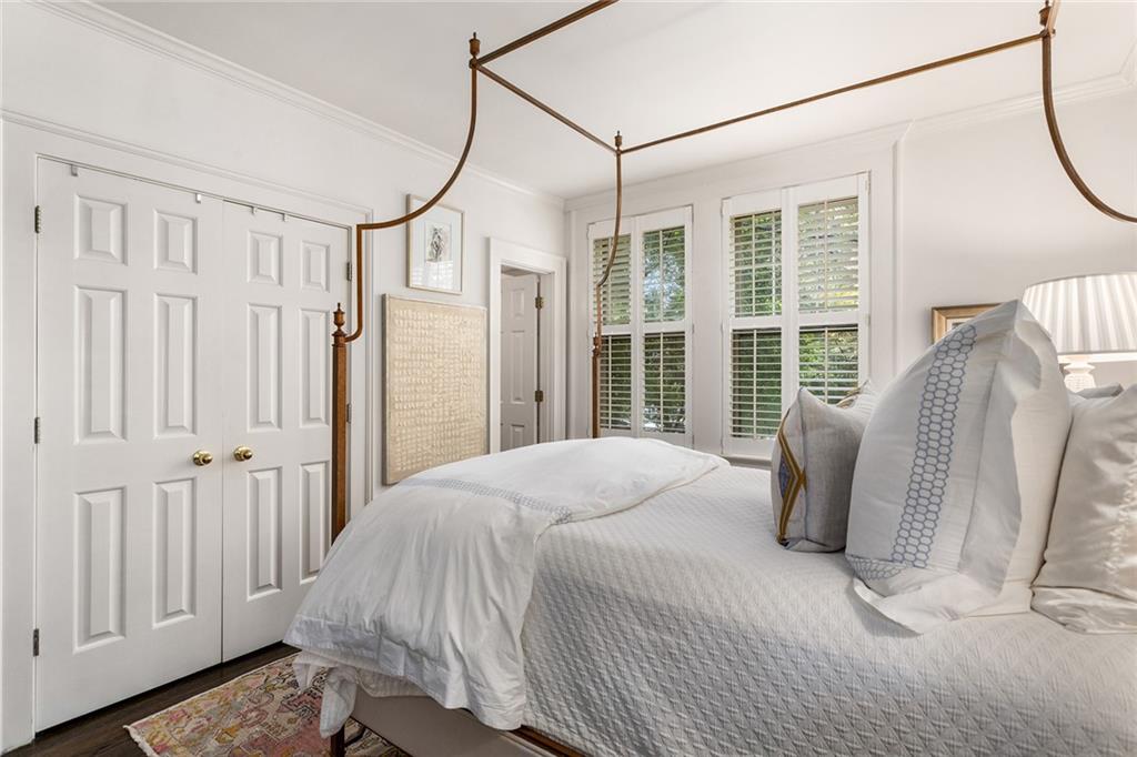 2260 Peachtree Road NW Unit B2