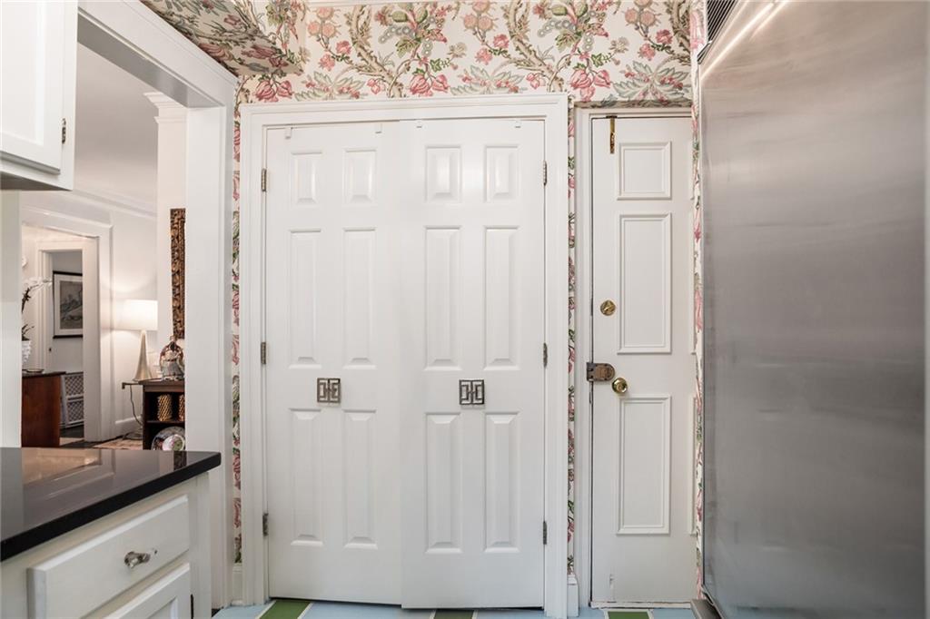 2260 Peachtree Road NW Unit B2