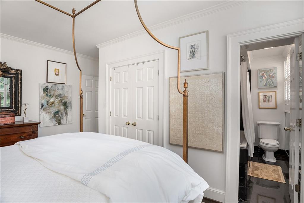 2260 Peachtree Road NW Unit B2