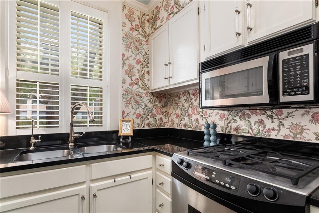 2260 Peachtree Road NW Unit B2