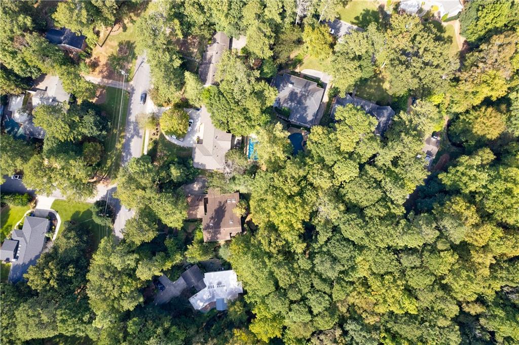 2751 Margaret Mitchell