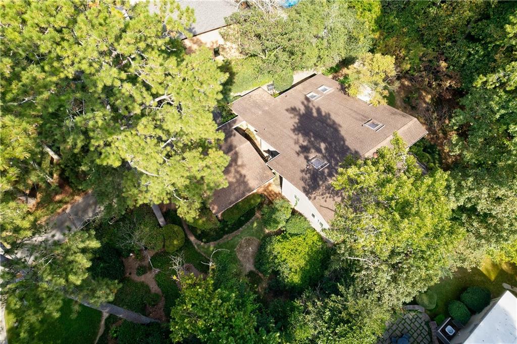 2751 Margaret Mitchell