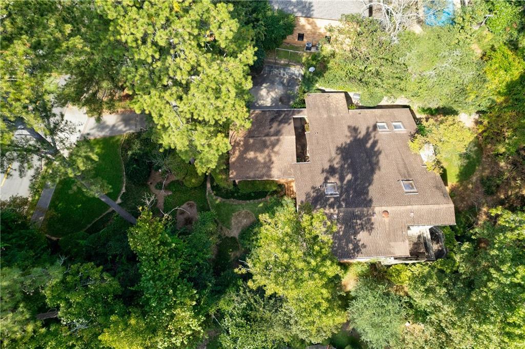 2751 Margaret Mitchell