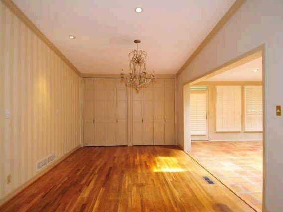 2751 Margaret Mitchell