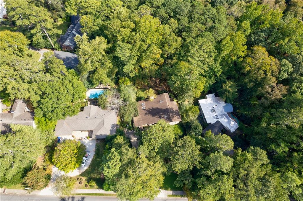 2751 Margaret Mitchell