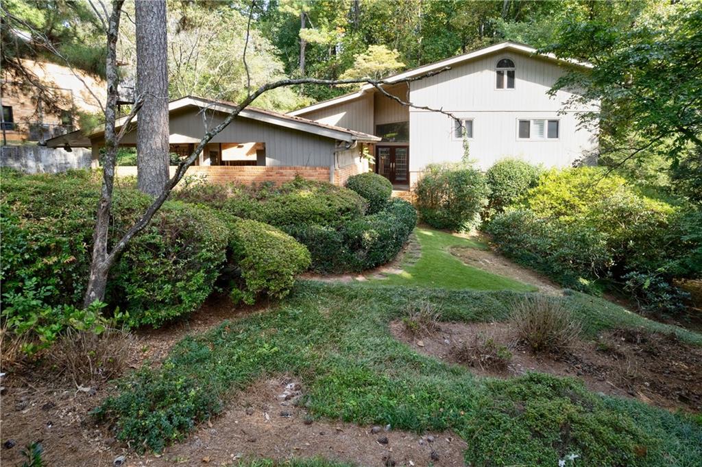 2751 Margaret Mitchell