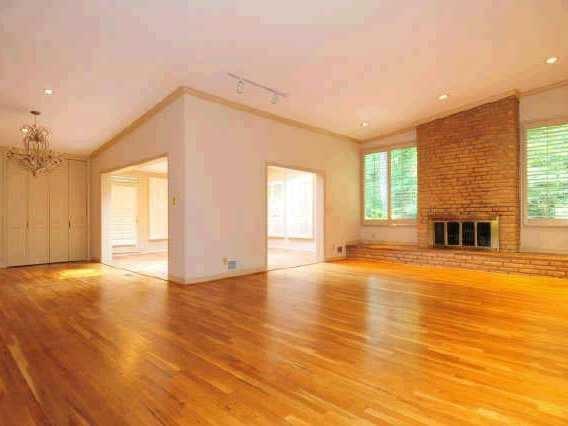 2751 Margaret Mitchell