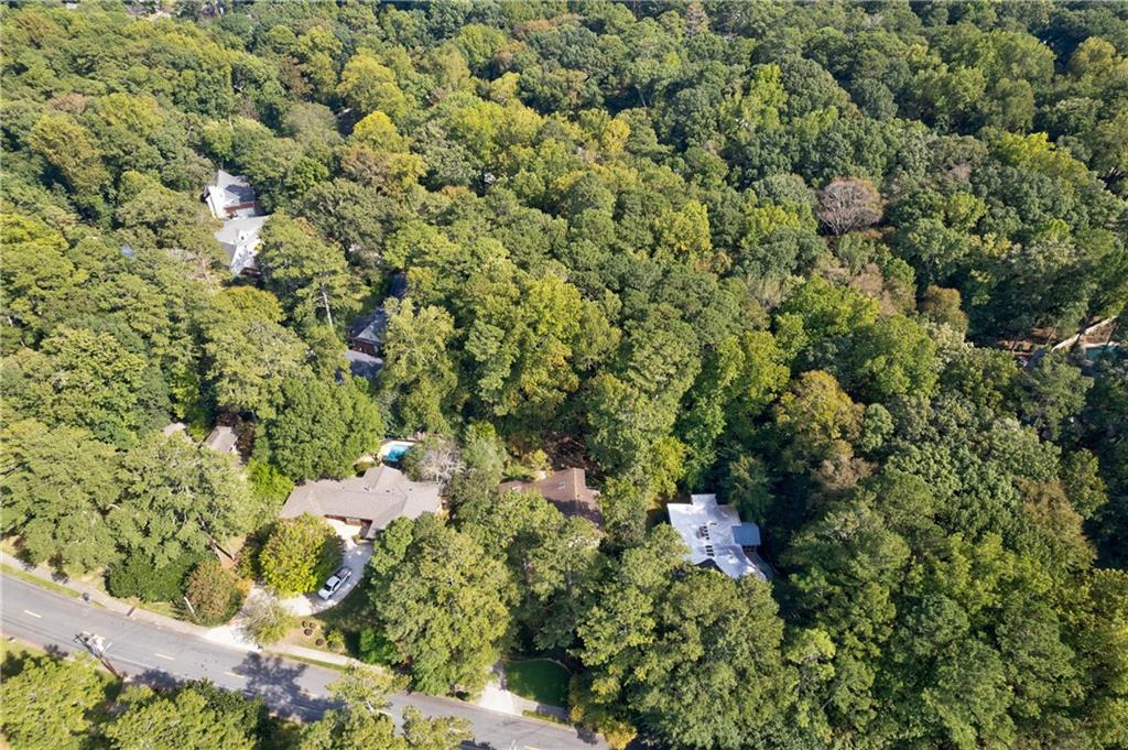 2751 Margaret Mitchell