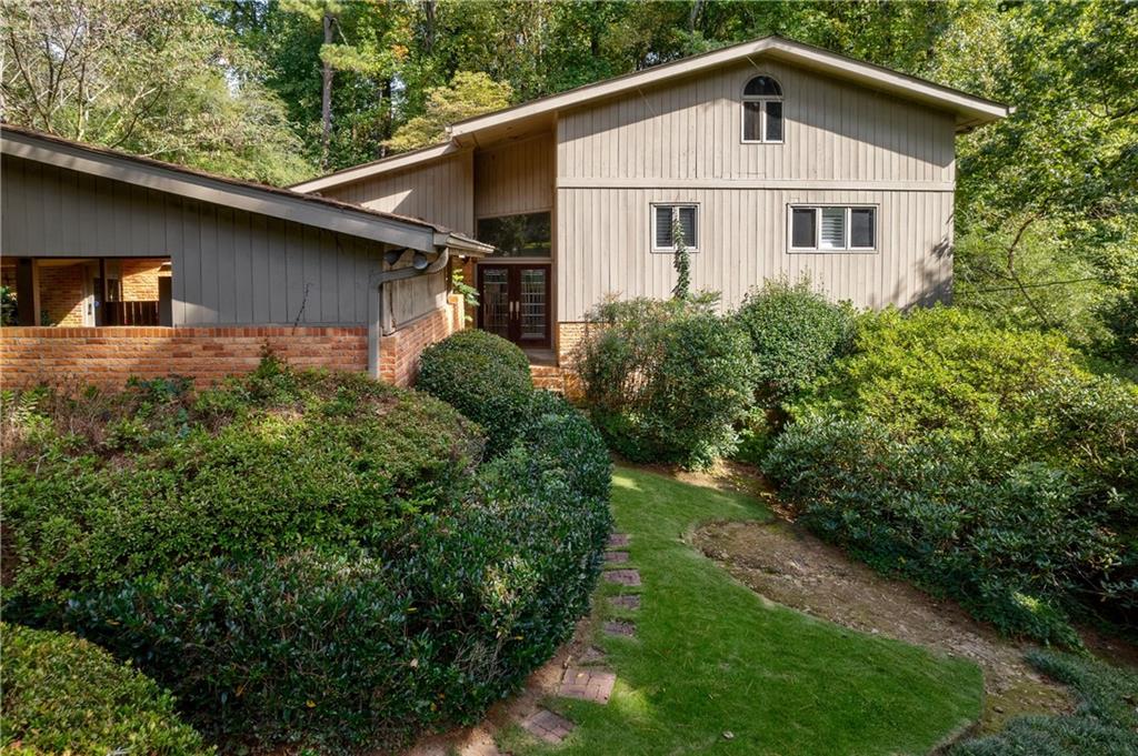 2751 Margaret Mitchell