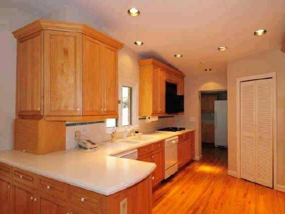 2751 Margaret Mitchell