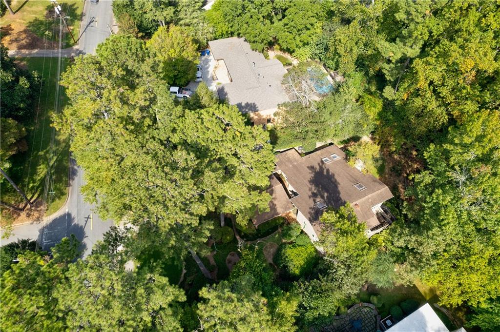 2751 Margaret Mitchell