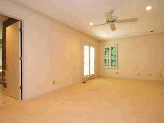 2751 Margaret Mitchell