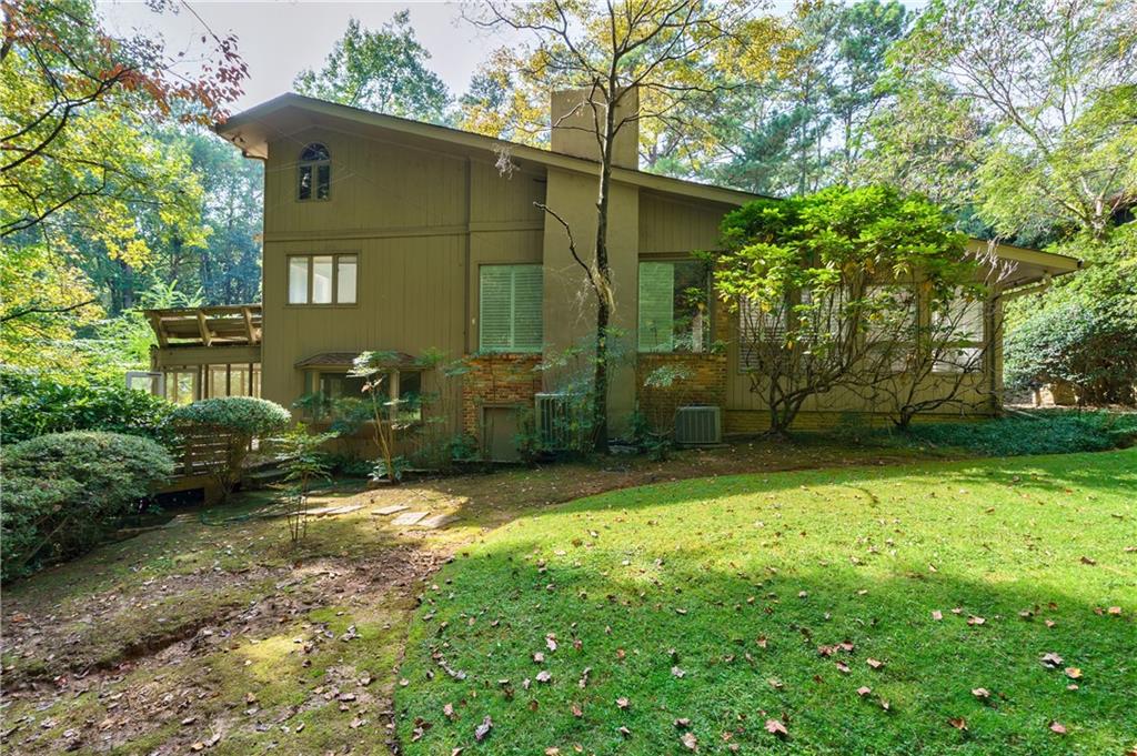 2751 Margaret Mitchell