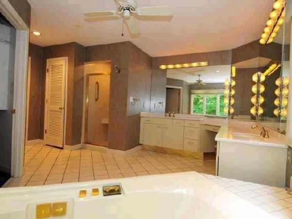 2751 Margaret Mitchell