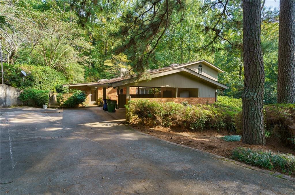 2751 Margaret Mitchell