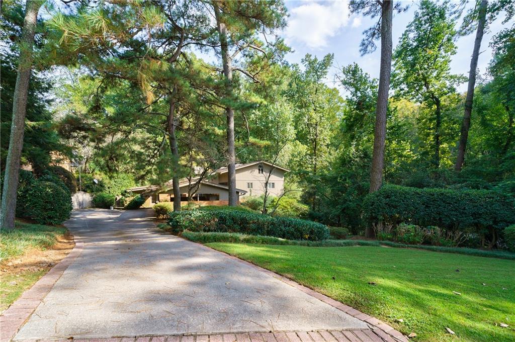 2751 Margaret Mitchell