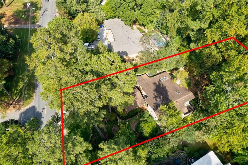 2751 Margaret Mitchell