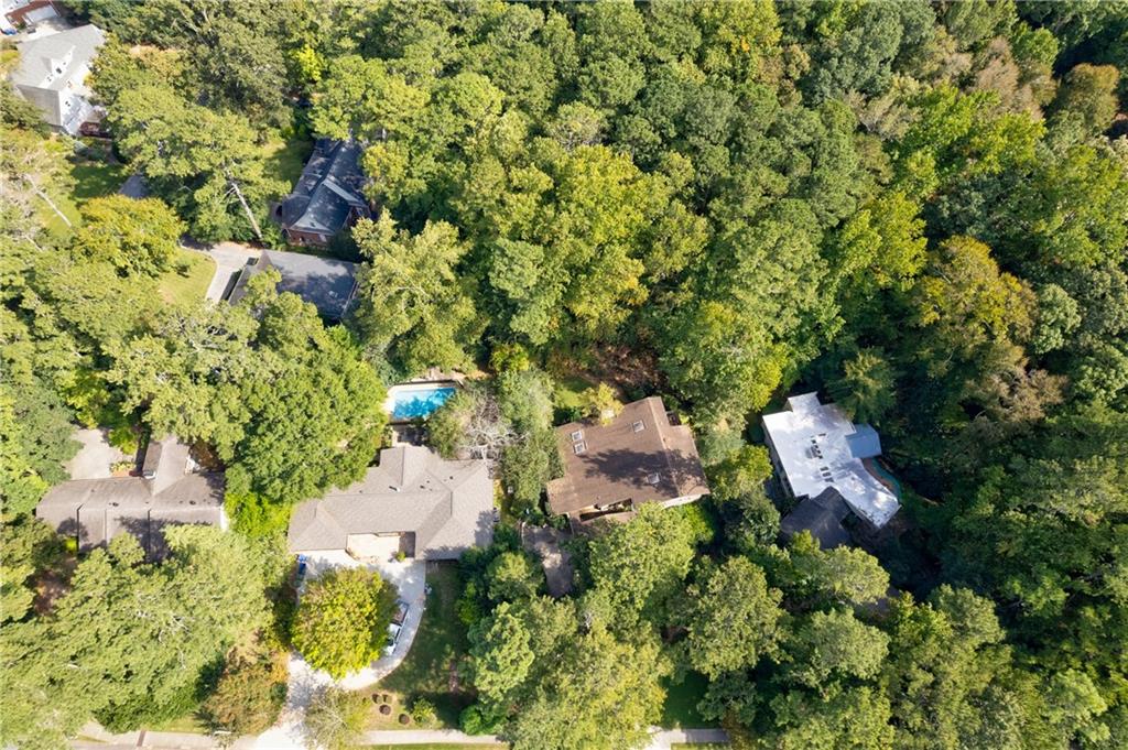 2751 Margaret Mitchell