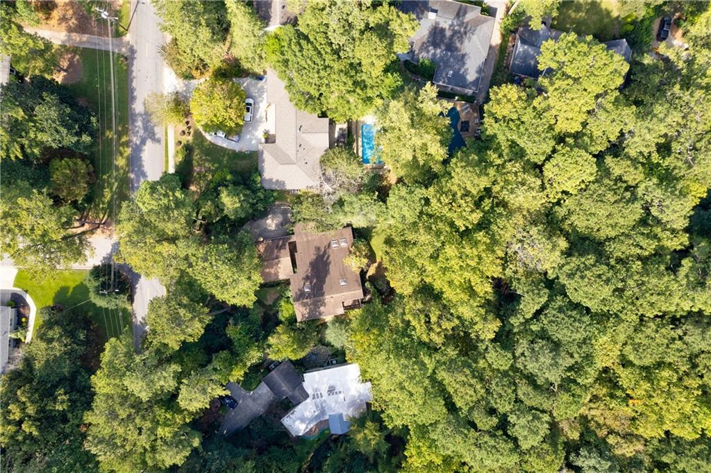 2751 Margaret Mitchell