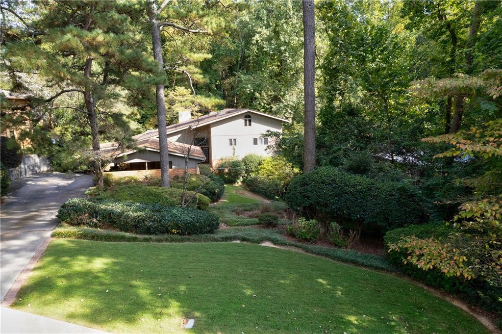 2751 Margaret Mitchell