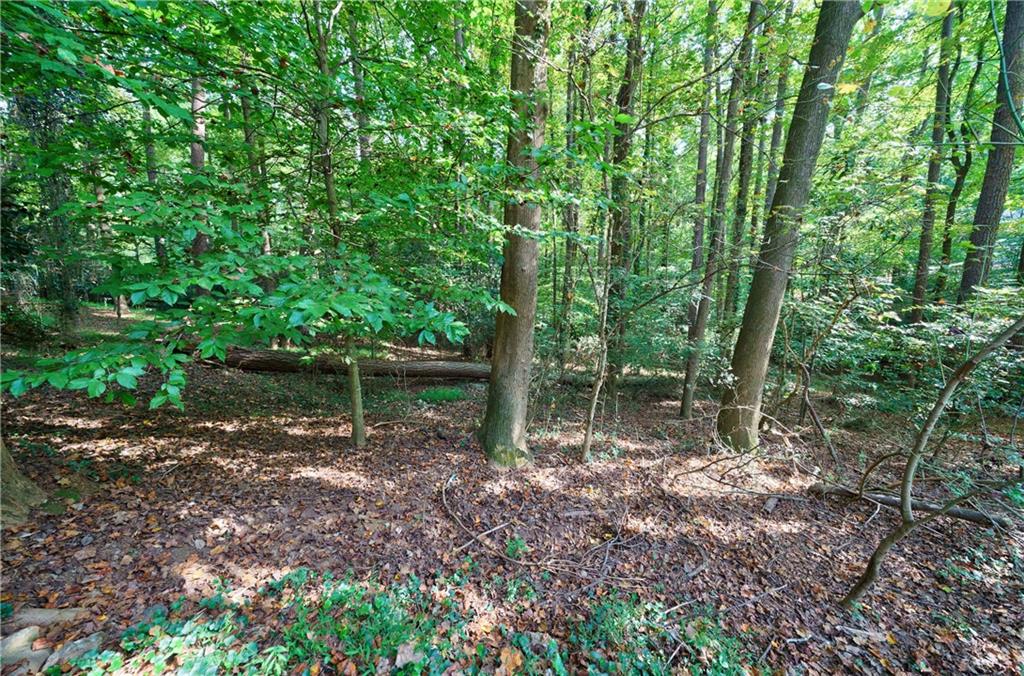 2751 Margaret Mitchell