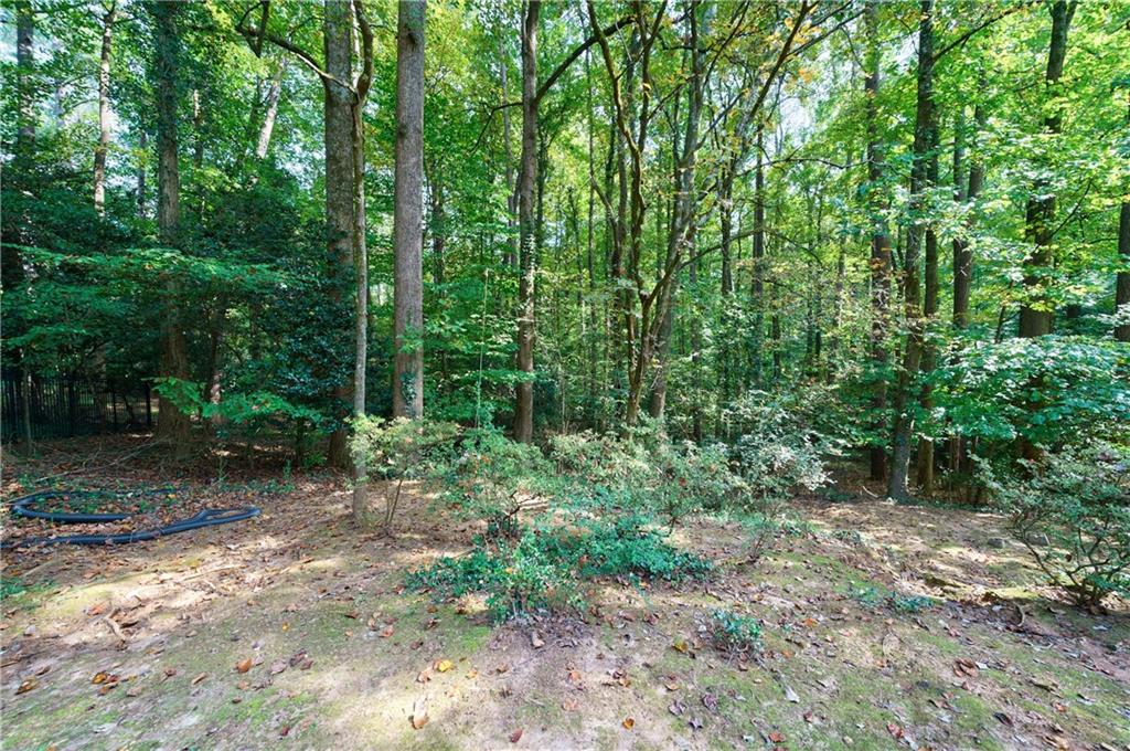 2751 Margaret Mitchell