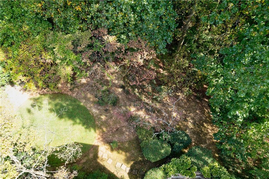 2751 Margaret Mitchell