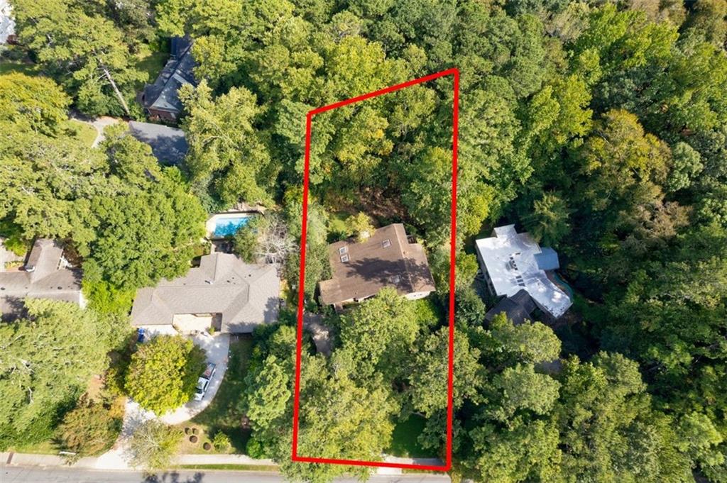 2751 Margaret Mitchell