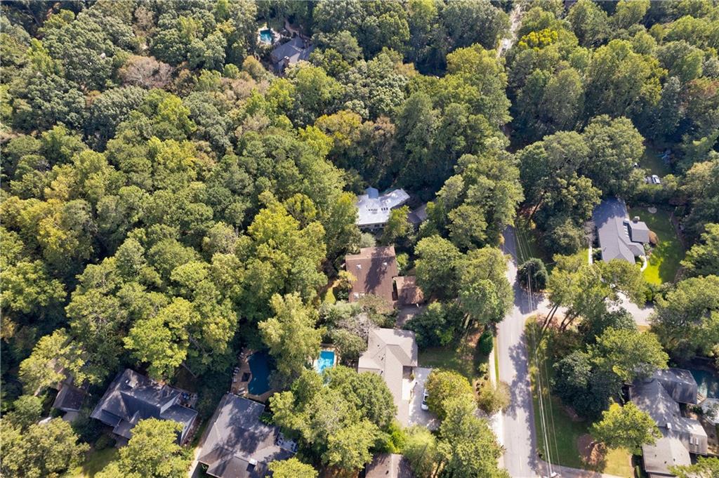 2751 Margaret Mitchell