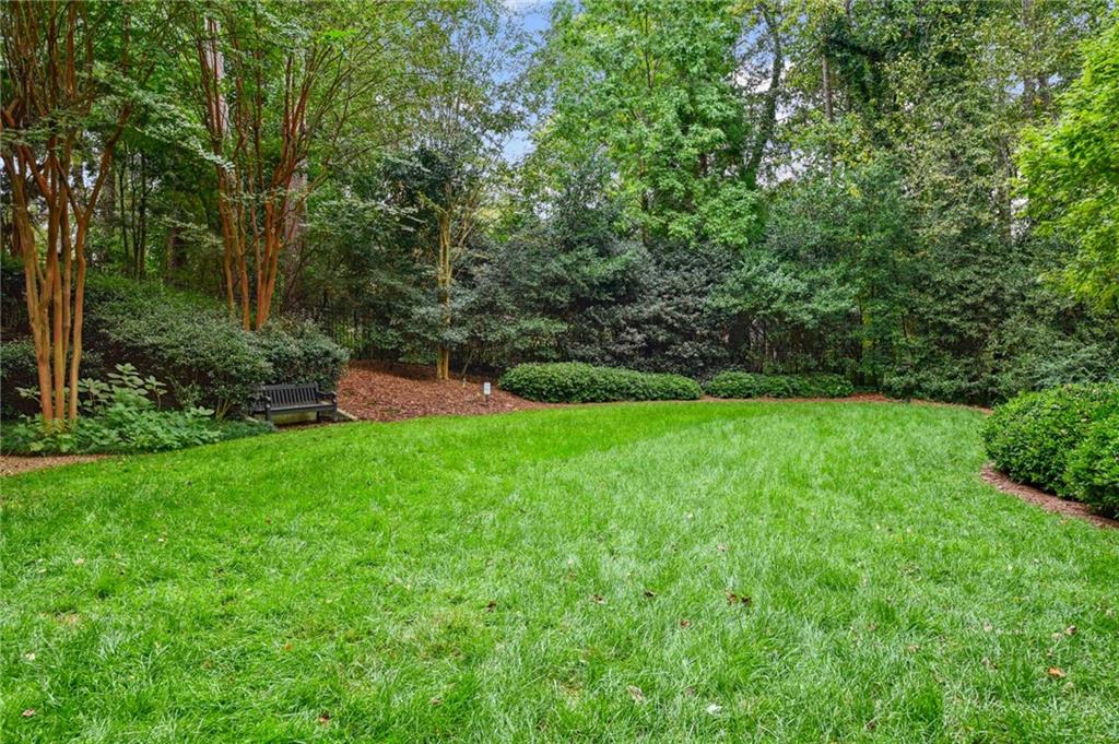 2440 Peachtree Road NW Unit 11