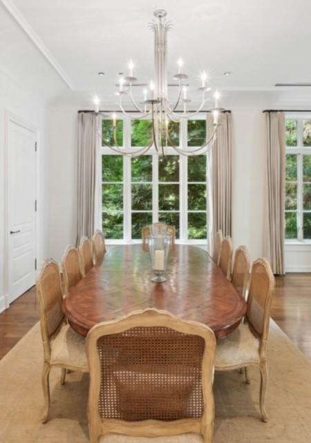 2440 Peachtree Road NW Unit 11