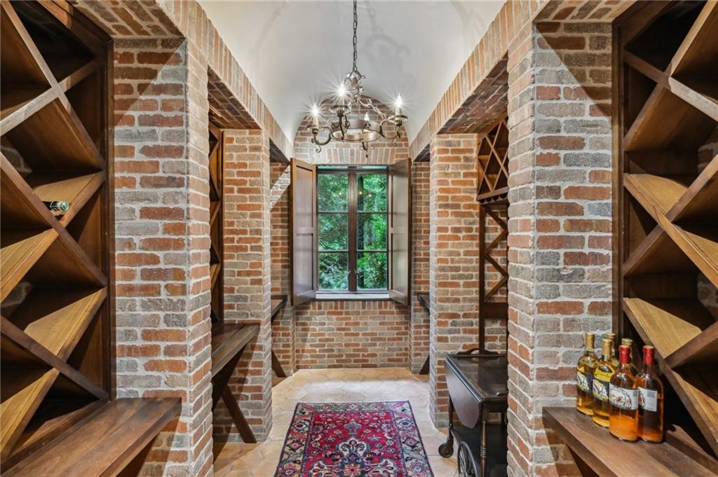 2440 Peachtree Road NW Unit 11