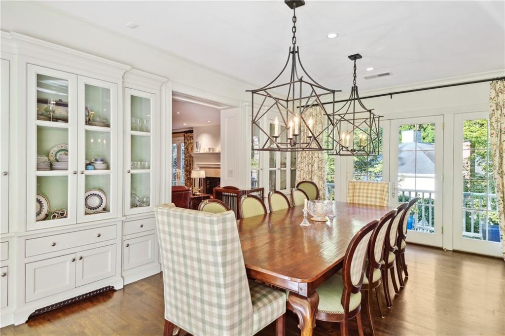 2582 Red Valley Road NW