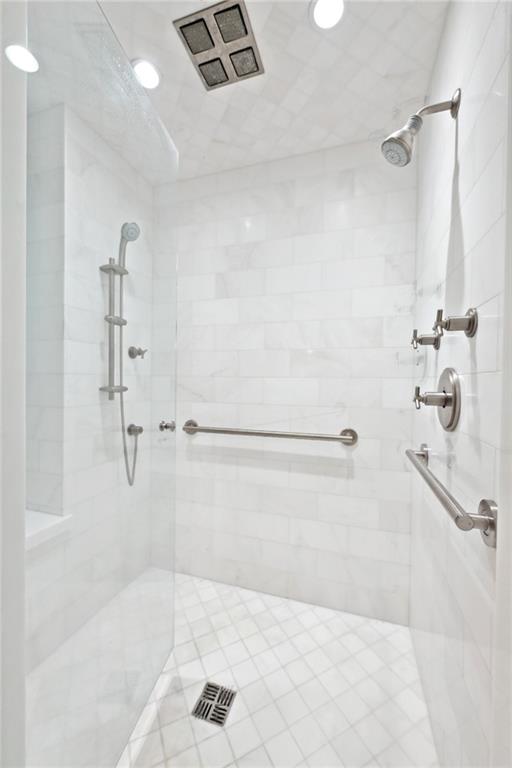 2582 Red Valley Road NW