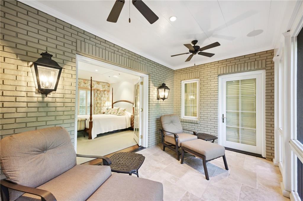 2582 Red Valley Road NW