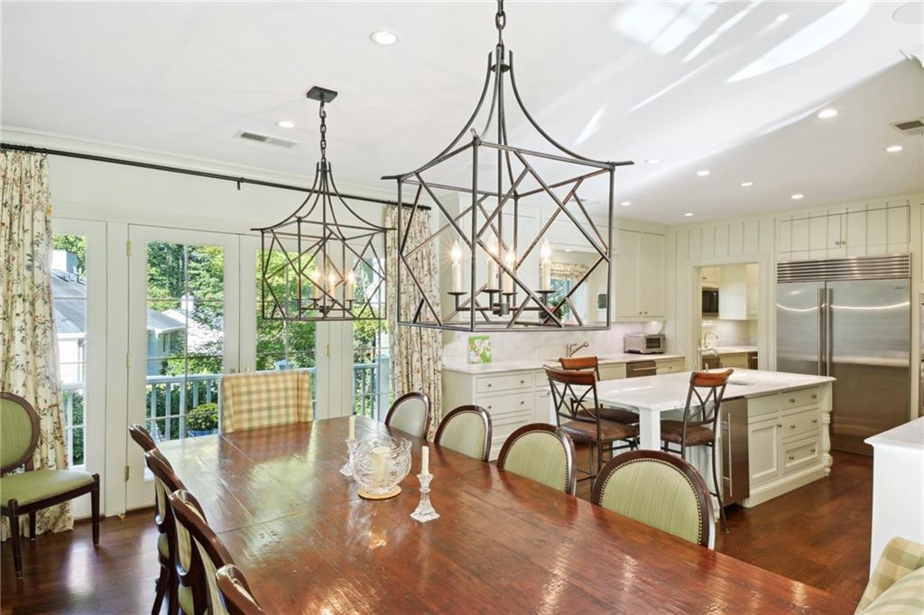 2582 Red Valley Road NW