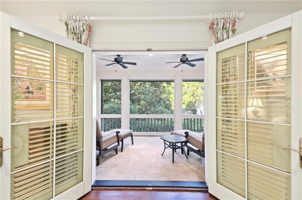 2582 Red Valley Road NW