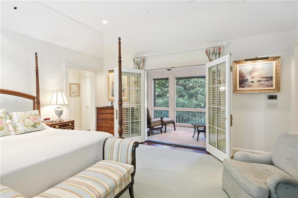 2582 Red Valley Road NW