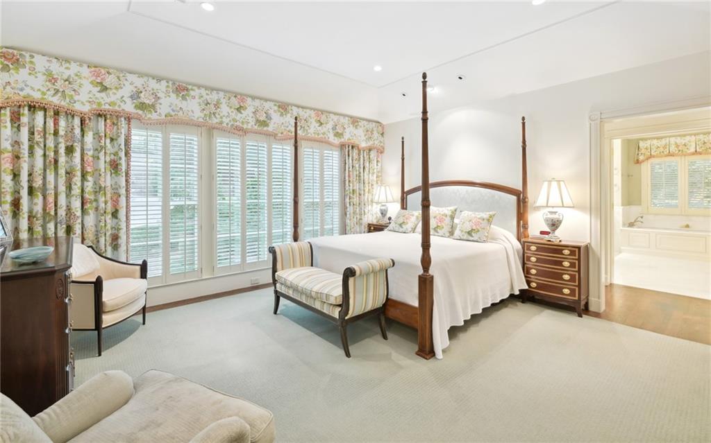 2582 Red Valley Road NW