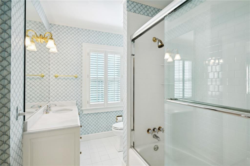 2582 Red Valley Road NW