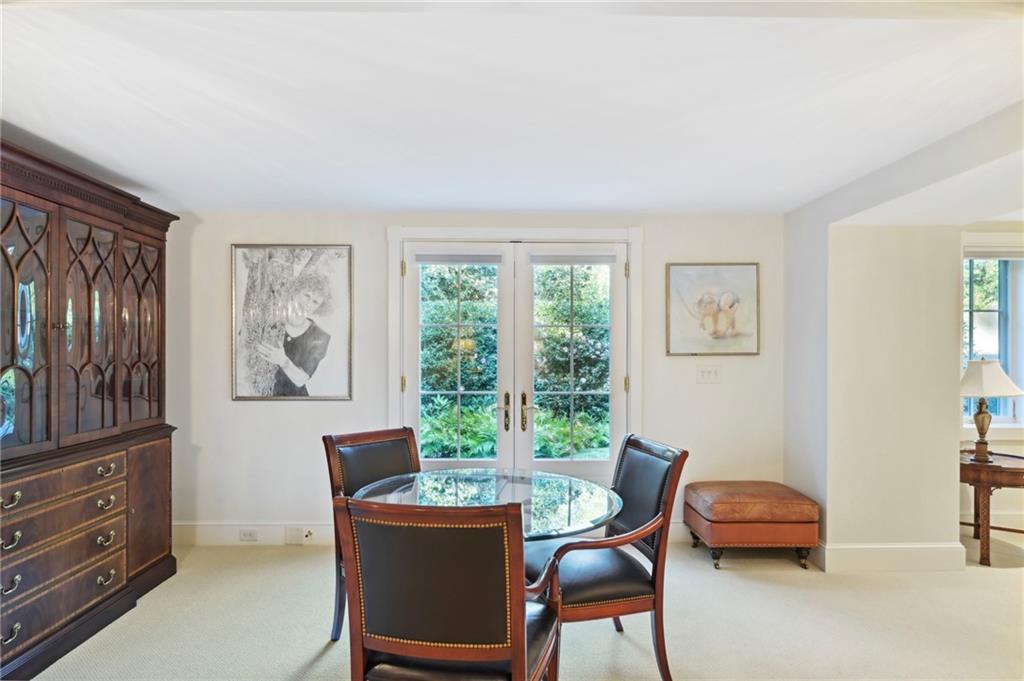 2582 Red Valley Road NW