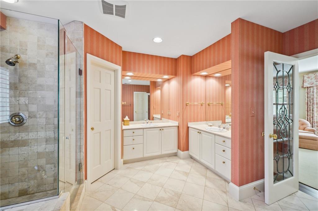 2582 Red Valley Road NW