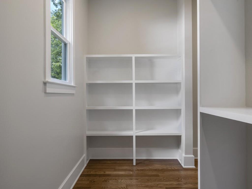 806 Lower Creighton Road