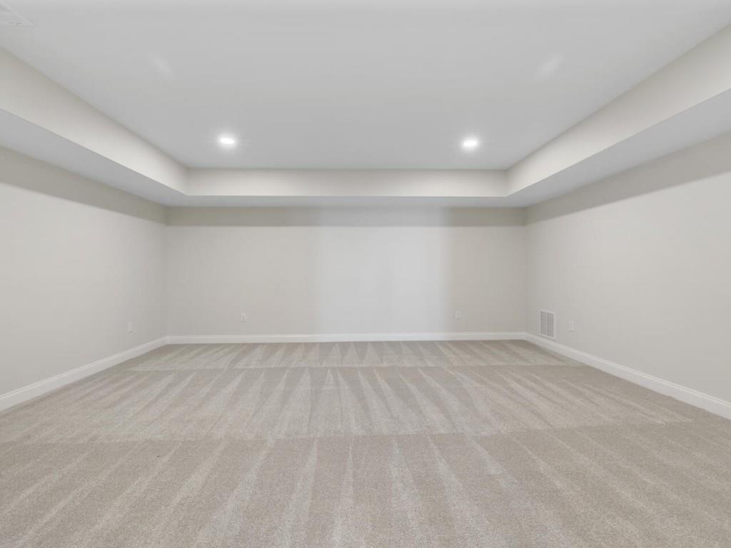 806 Lower Creighton Road