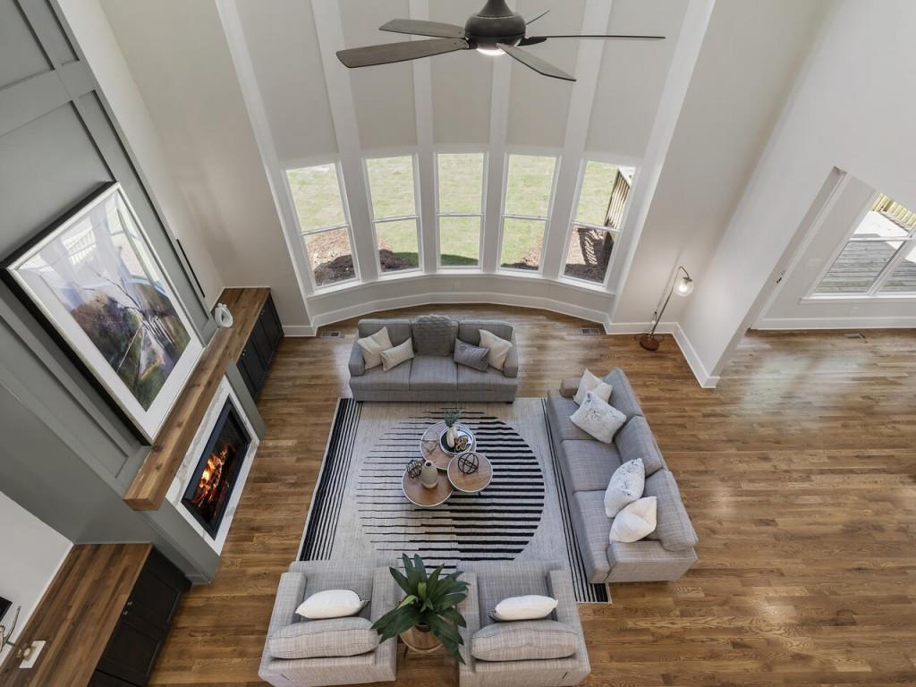 806 Lower Creighton Road