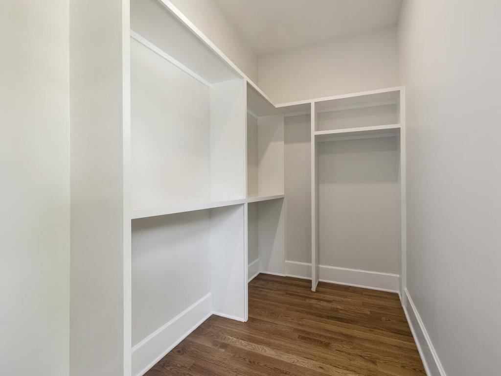 806 Lower Creighton Road