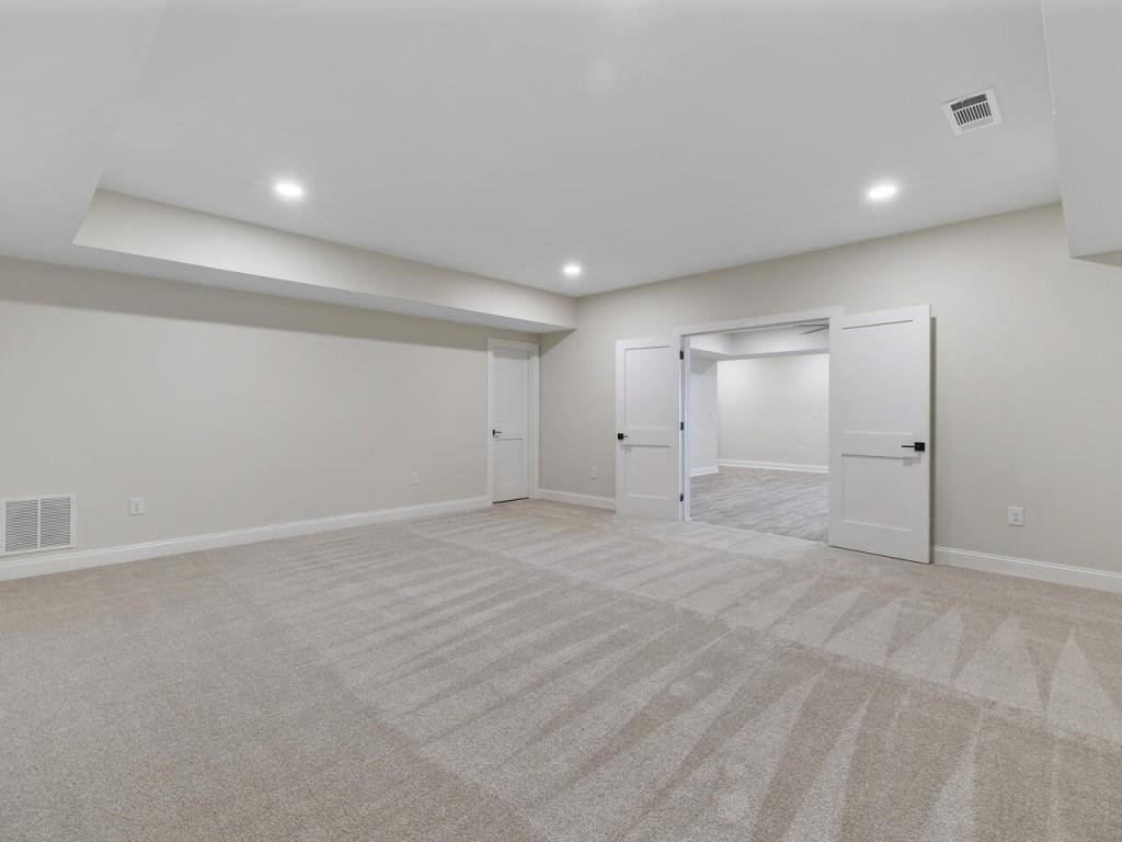 806 Lower Creighton Road