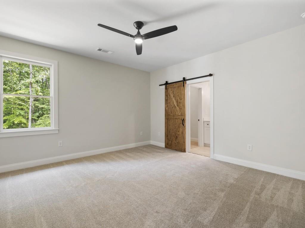 806 Lower Creighton Road