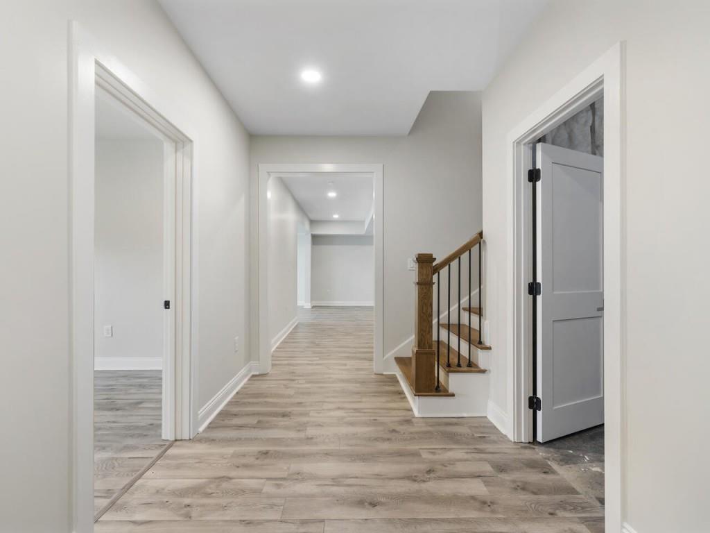 806 Lower Creighton Road